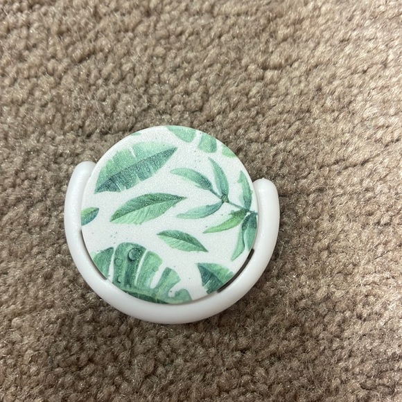Other - Pop Socket